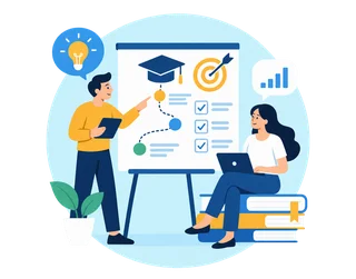 Learning Strategy Planningocker