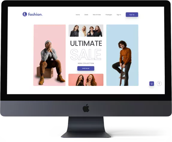 Splash Screens and Onboarding Screens