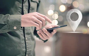 local SEO services near me