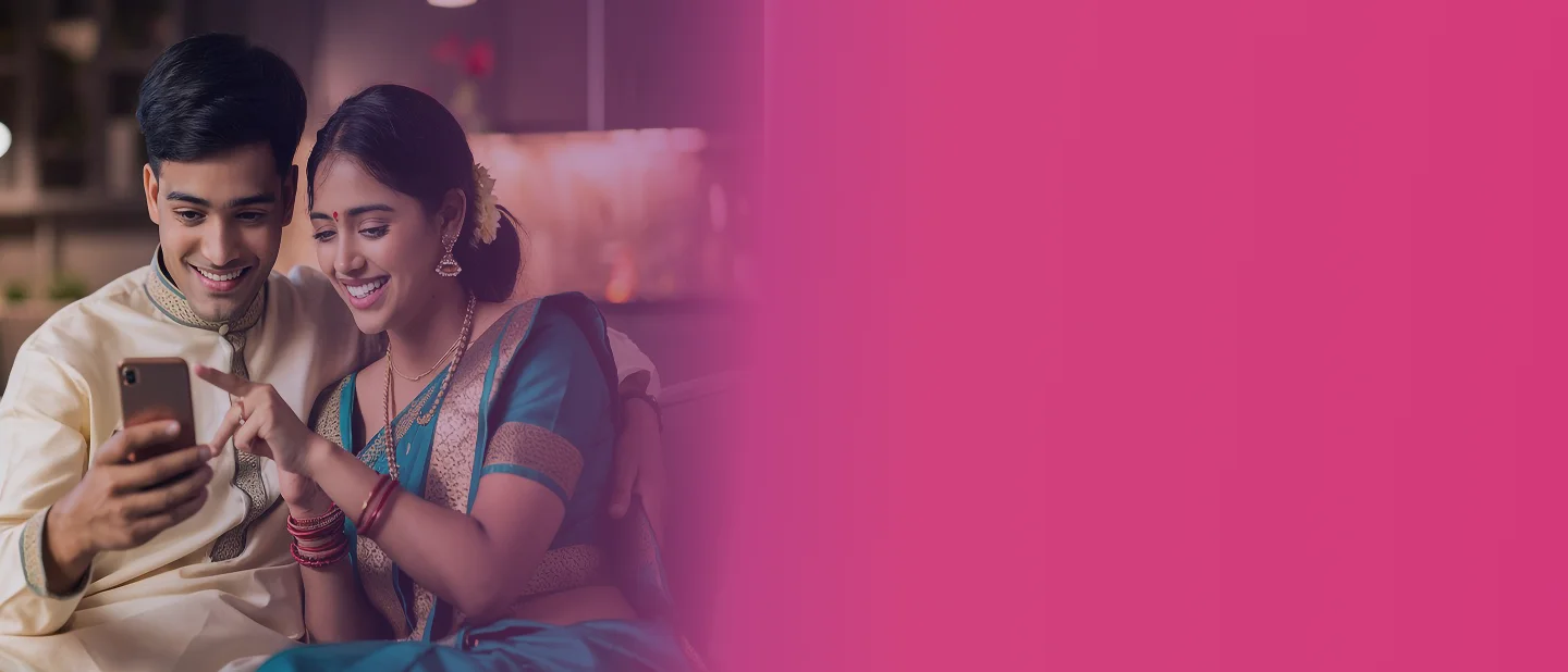 matrimonial delivery app development