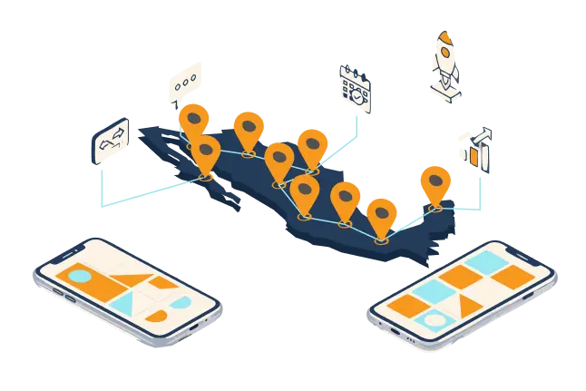 mobile-app-developers-california