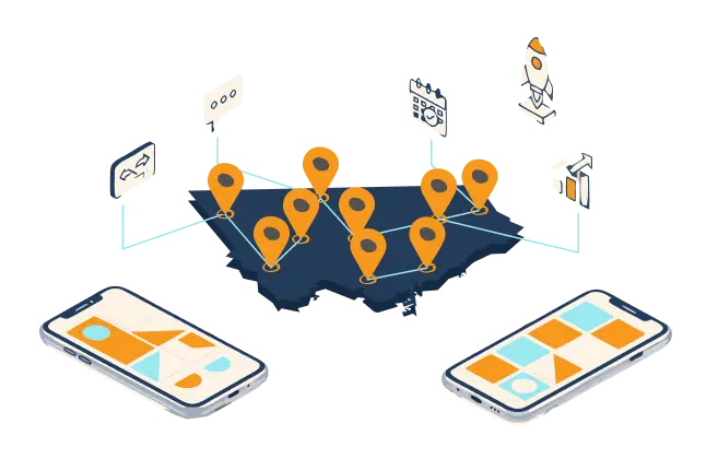mobile-app-developers-toronto