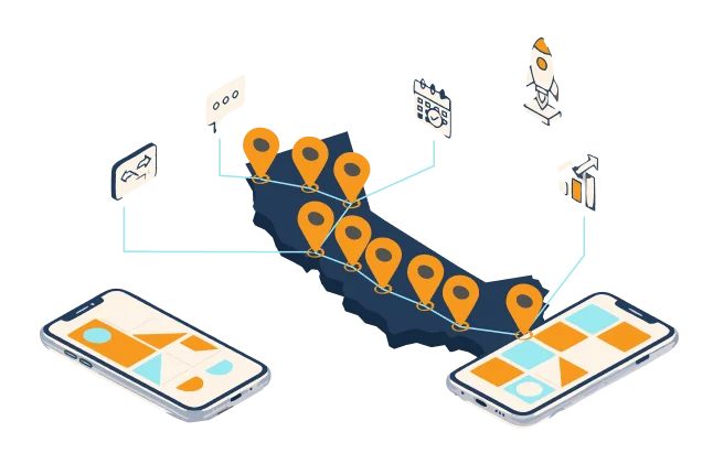 mobile-app-developers-california
