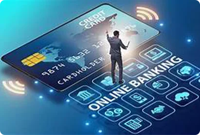 fintech app development