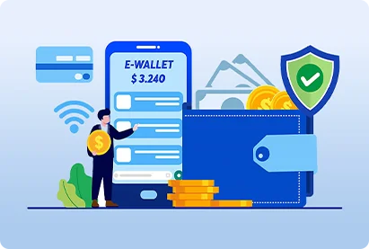 fintech app development