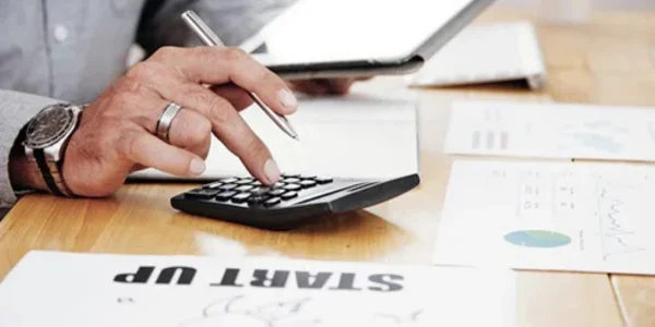 Website SEO audit services