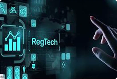 fintech app development