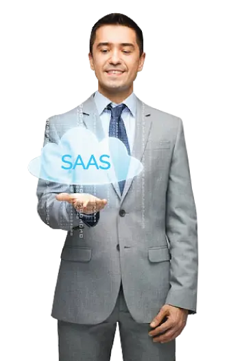 saas-application-benifits