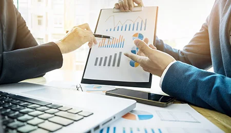 Budget-Friendly Solutions