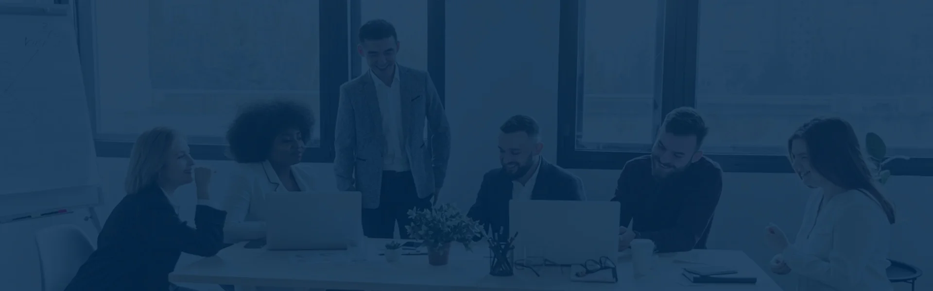 Hire Shopify Developers