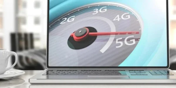 Website SEO audit services