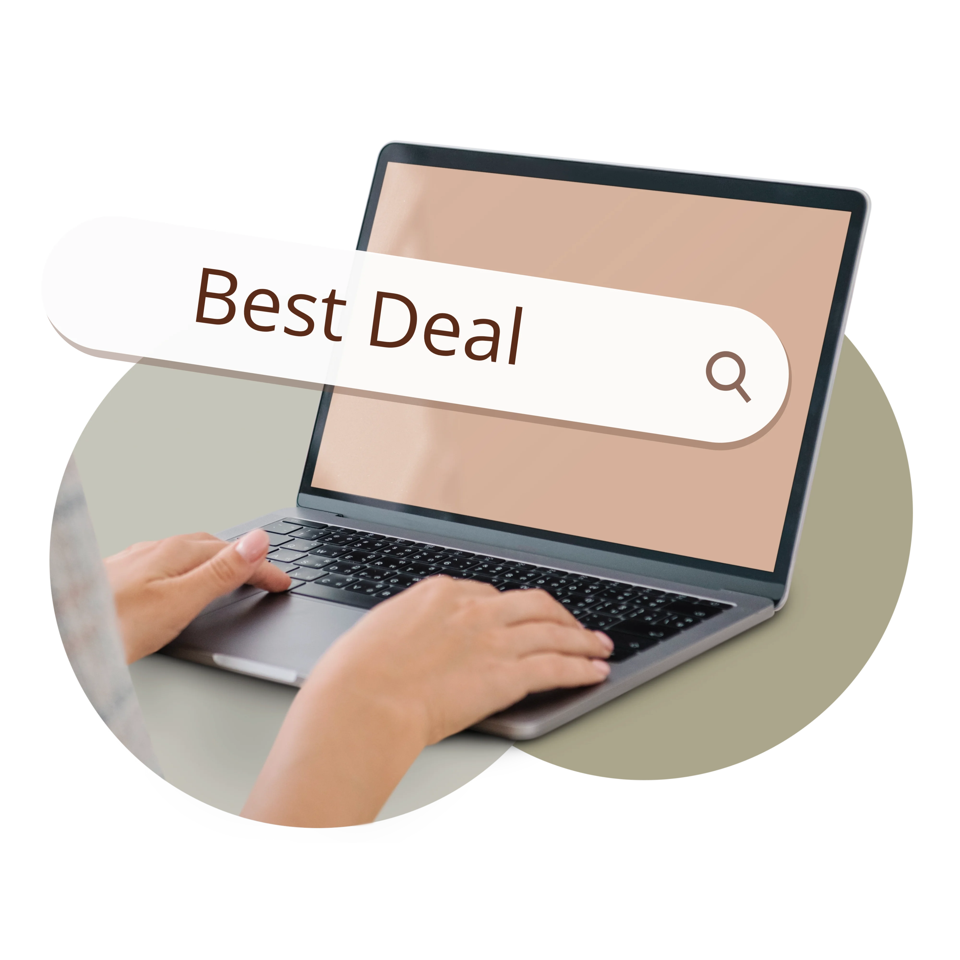 online-reputation-management-company