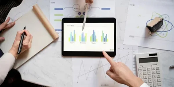 Website SEO audit services