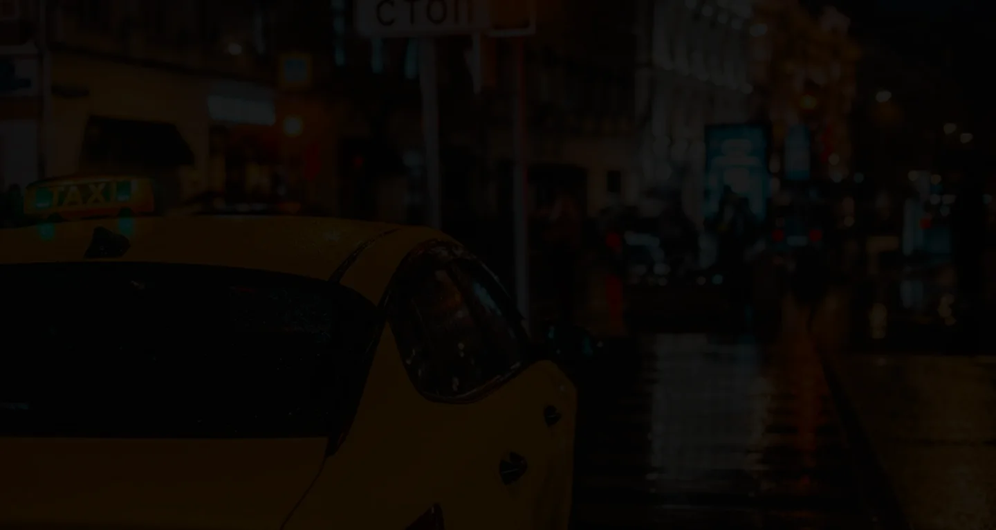 taxi-booking-app-development-company