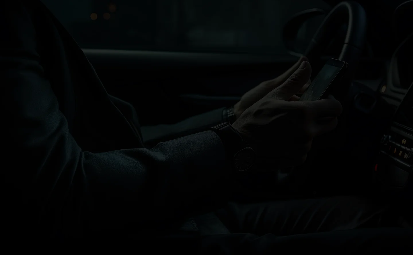 taxi-booking-app-development-company