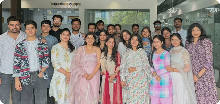 team-img