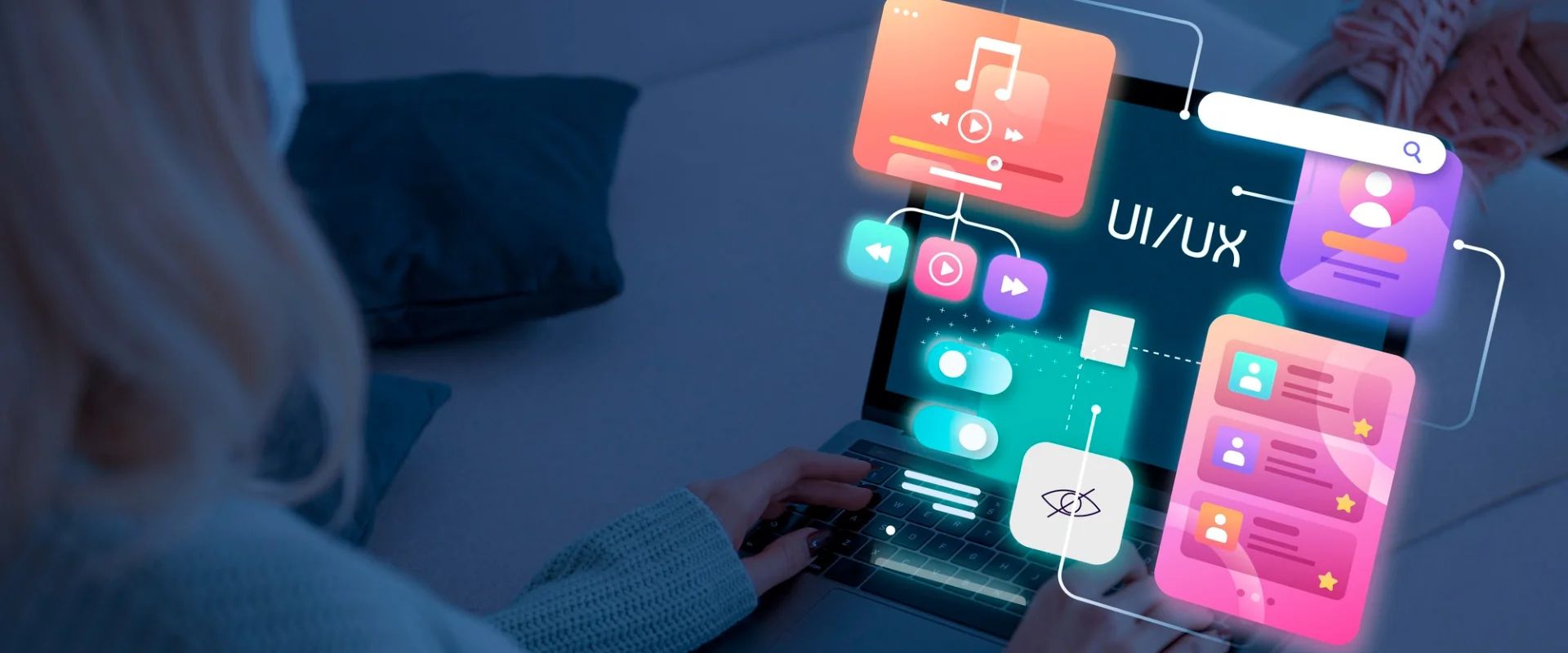 Hire Android App Developers
