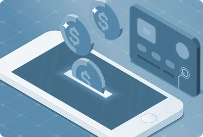 fintech app development