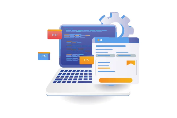 web development company in chandigarh