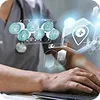 healthcare-and-wellness
