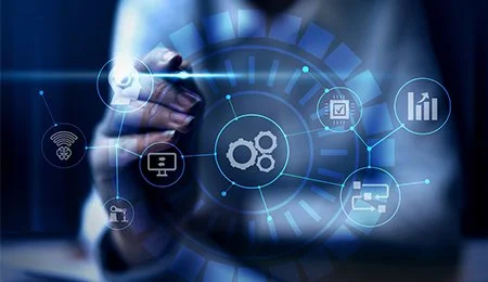 Third-Party Integration