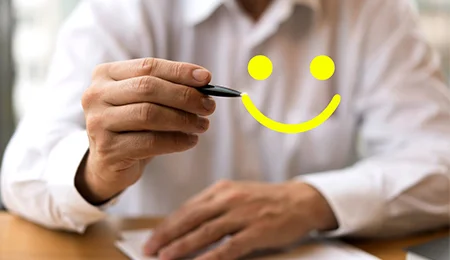 Enhanced User Experience