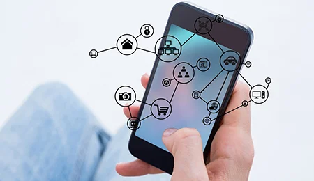 Customized Solutions