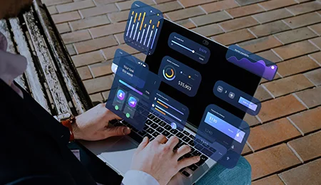 Multi-Channel Methodology