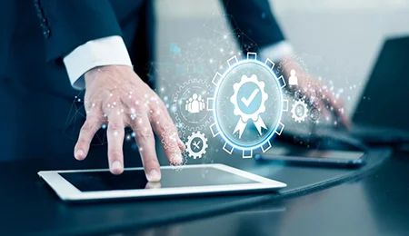 Post-launch Maintenance