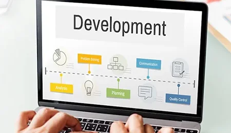 Dedicated WooCommerece Developers