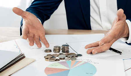 Cost-Effective Solutions