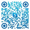 skype_qr_code