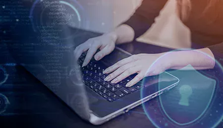 Security & Compliance