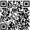whatsapp_qr_code