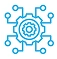 AI Deployment Tools