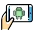Android App Development in Delhi