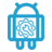 Android Developers Tools