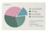 Dashboard-Analytics