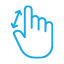 Tailored ORM Strategy