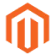 Magento Services