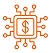 Fintech