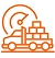 Logistics & Supply Chain