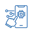AI App Development