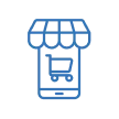 AI-Powered E-Commerce Apps