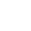 AWS Cloud Consulting Service