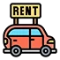 Car Rental Solutions