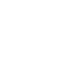 Laravel Cloud Services