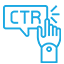 Tailored ORM Strategy