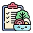 Customized Diet Plan