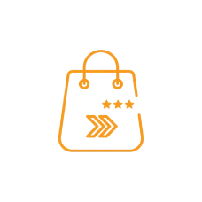 eCommerce App Development